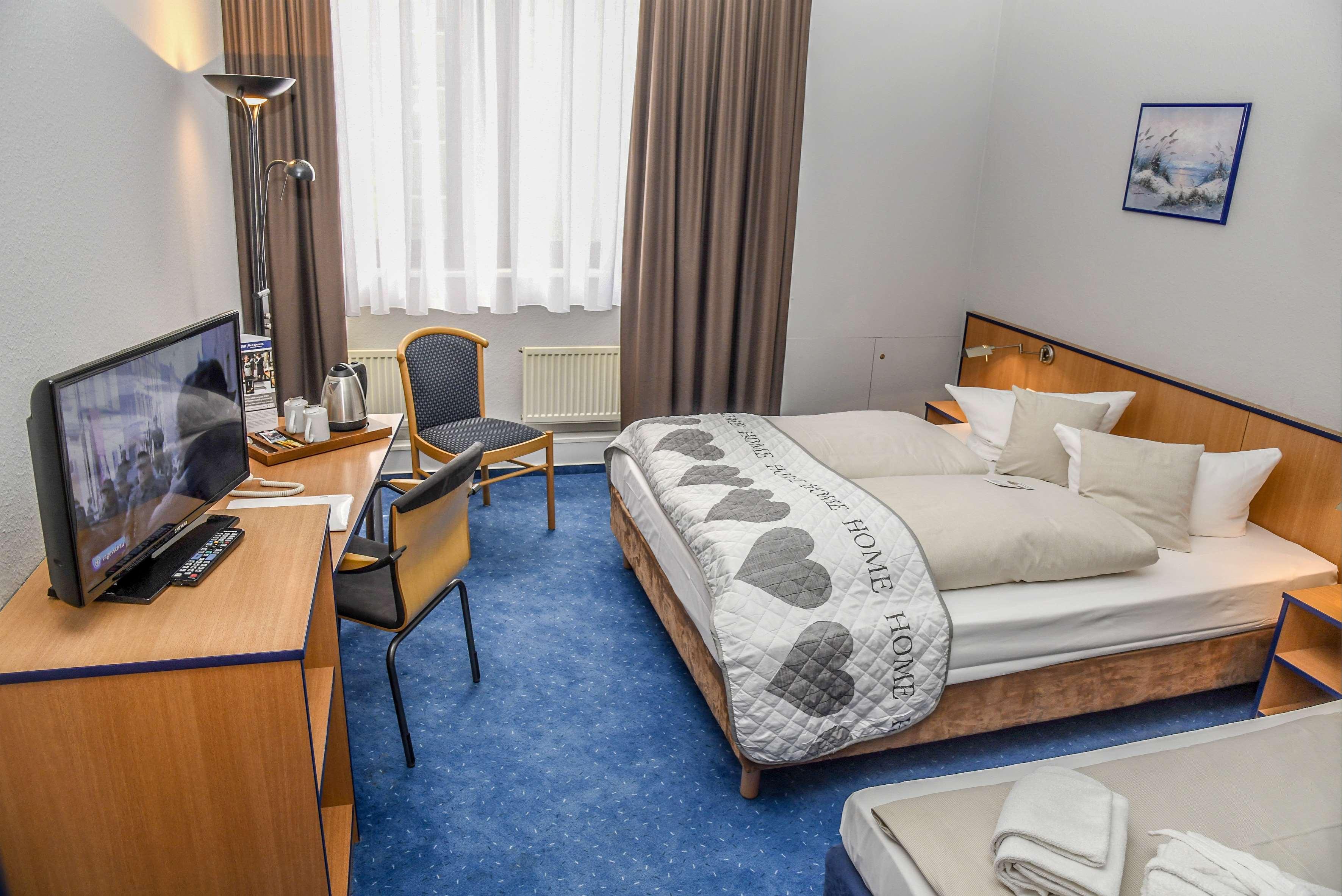 Best Western Gwinnett Center Duluth Esterno foto