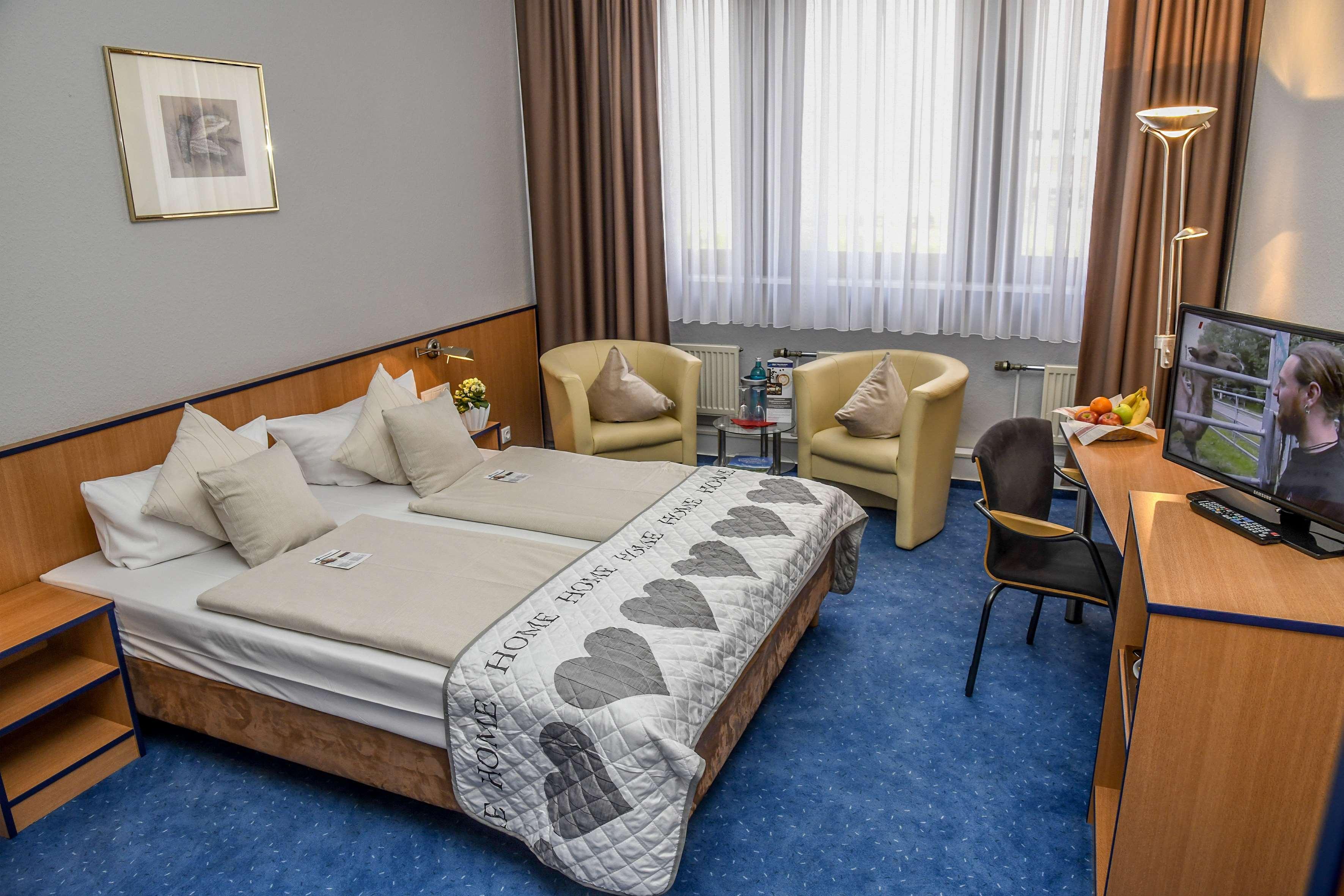 Best Western Gwinnett Center Duluth Esterno foto
